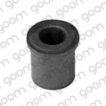 Coussinet de palier, ressort à lames GOOM LSB-0029