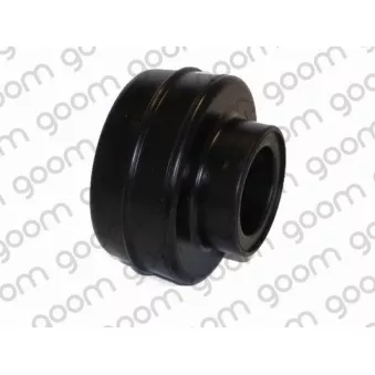 Coussinet de palier, ressort à lames GOOM LSB-0033