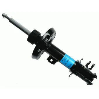 Amortisseur avant droit SACHS 313 926