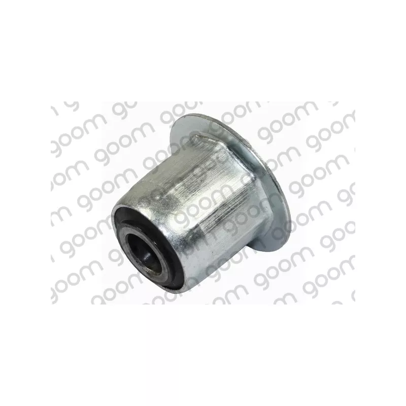 Coussinet de palier, ressort à lames GOOM LSB-0038