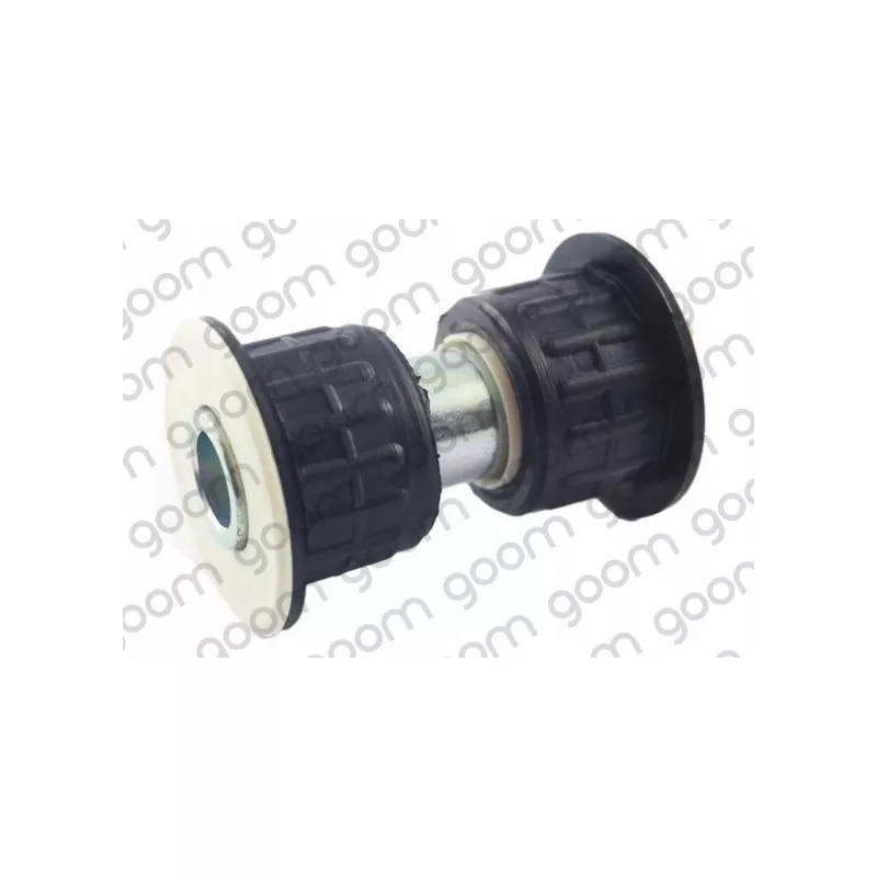 Coussinet de palier, ressort à lames GOOM LSB-0039