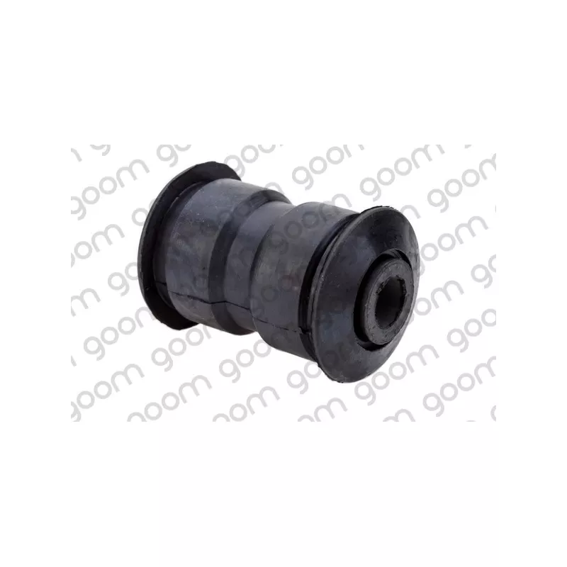 Coussinet de palier, ressort à lames GOOM LSB-0040