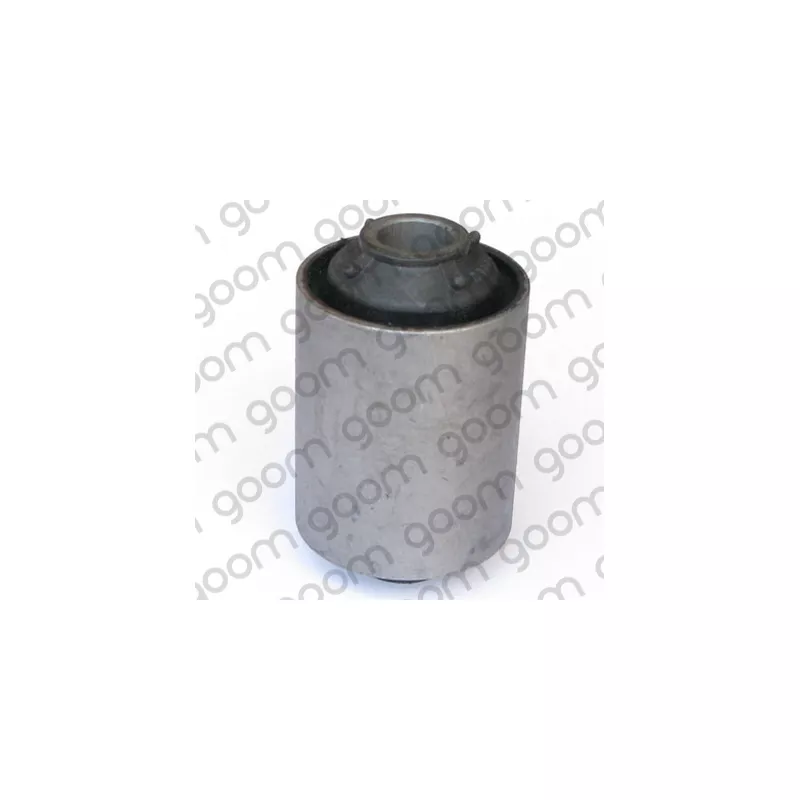 Coussinet de palier, ressort à lames GOOM LSB-0044