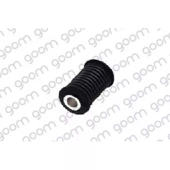 Coussinet de palier, ressort à lames GOOM LSB-0045