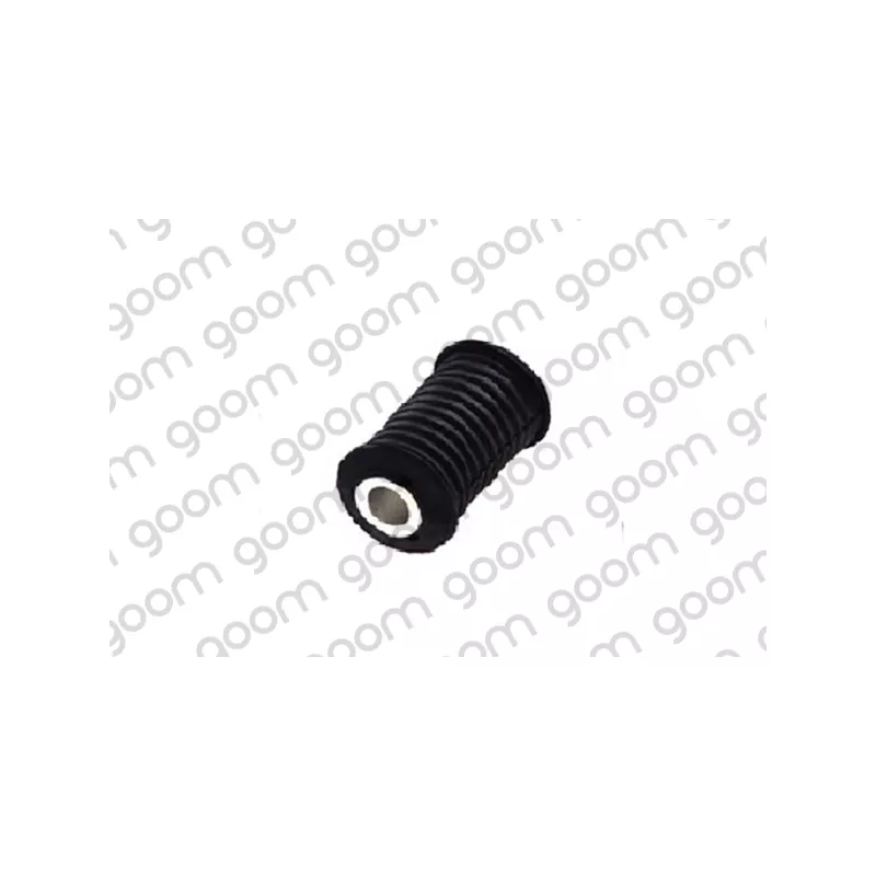 Coussinet de palier, ressort à lames GOOM LSB-0045