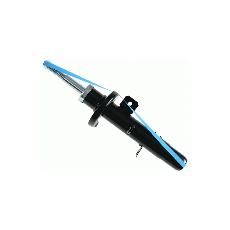 Amortisseur avant droit SACHS 313 927