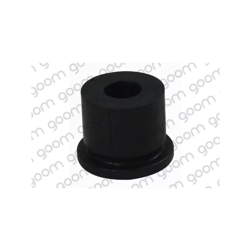 Coussinet de palier, ressort à lames GOOM LSB-0049