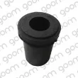 Coussinet de palier, ressort à lames GOOM LSB-0051 - Visuel 2