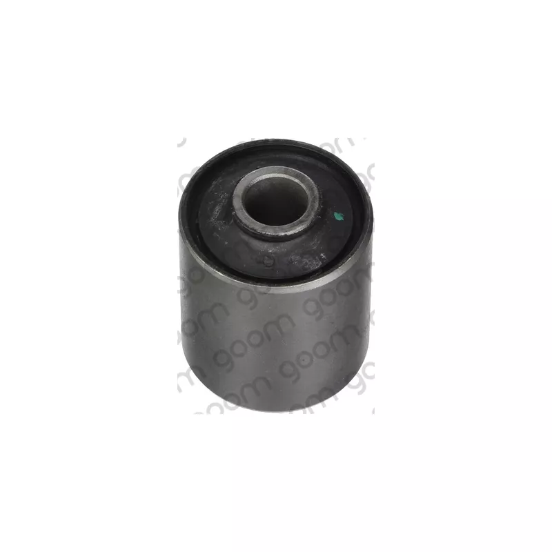Coussinet de palier, ressort à lames GOOM LSB-0058