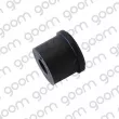 Coussinet de palier, ressort à lames GOOM LSB-0068 - Visuel 2