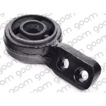 Suspension, bras de liaison avant gauche GOOM MOK-0001