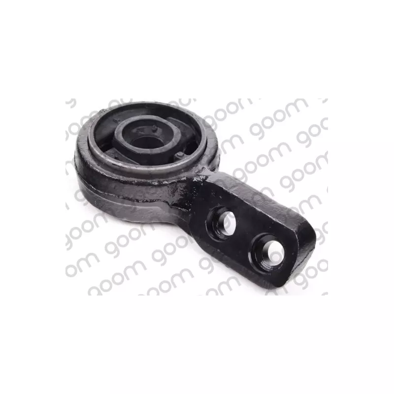 Suspension, bras de liaison avant gauche GOOM MOK-0001