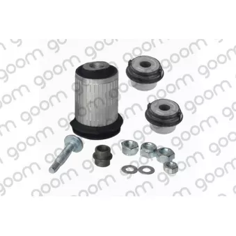 Kit d'assemblage, bras de liaison GOOM MOK-0002