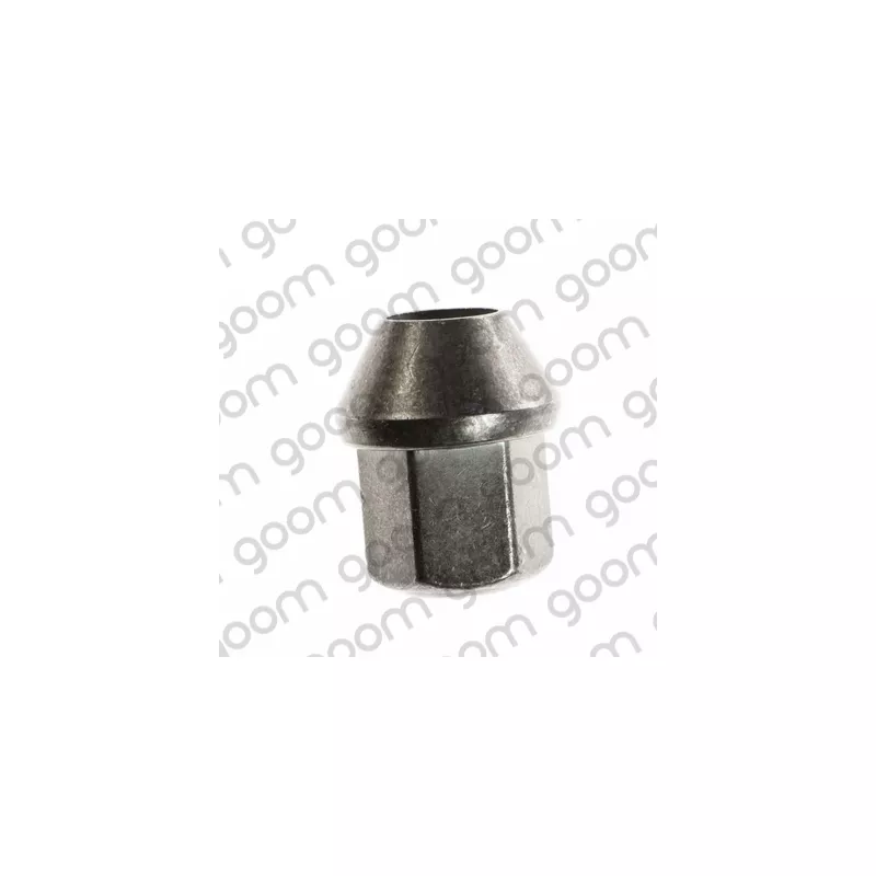 Écrou de roue GOOM NUT-0003