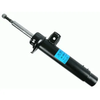 Amortisseur avant droit SACHS 313 932
