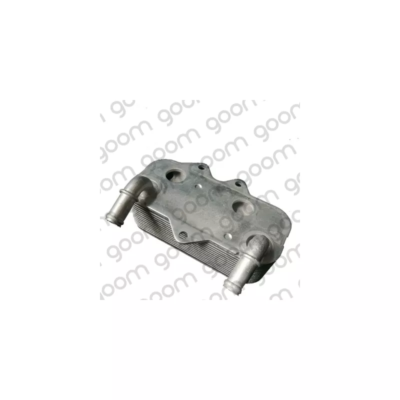 Radiateur d'huile GOOM OC-0019