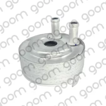 Radiateur d'huile GOOM OC-0023