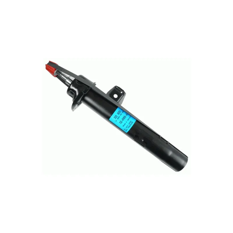 Amortisseur avant droit SACHS 313 935