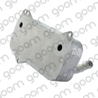 Radiateur d'huile GOOM OC-0069