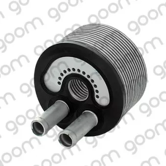 Radiateur d'huile GOOM OC-0138