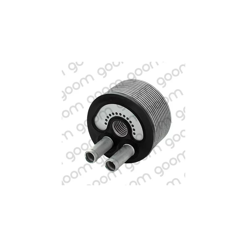 Radiateur d'huile GOOM OC-0138