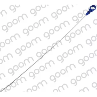 Jauge de niveau d'huile GOOM OD-0003