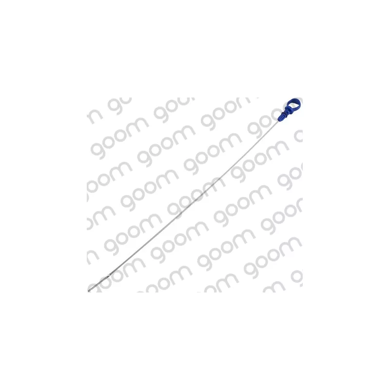 Jauge de niveau d'huile GOOM OD-0003