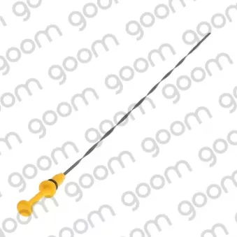 Jauge de niveau d'huile GOOM OD-0005