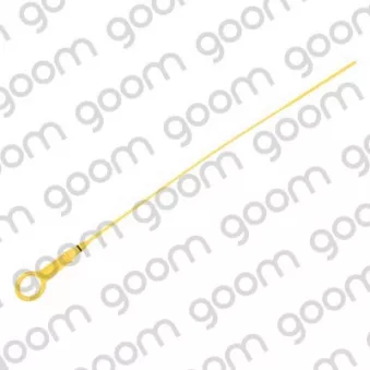 Jauge de niveau d'huile GOOM OD-0006