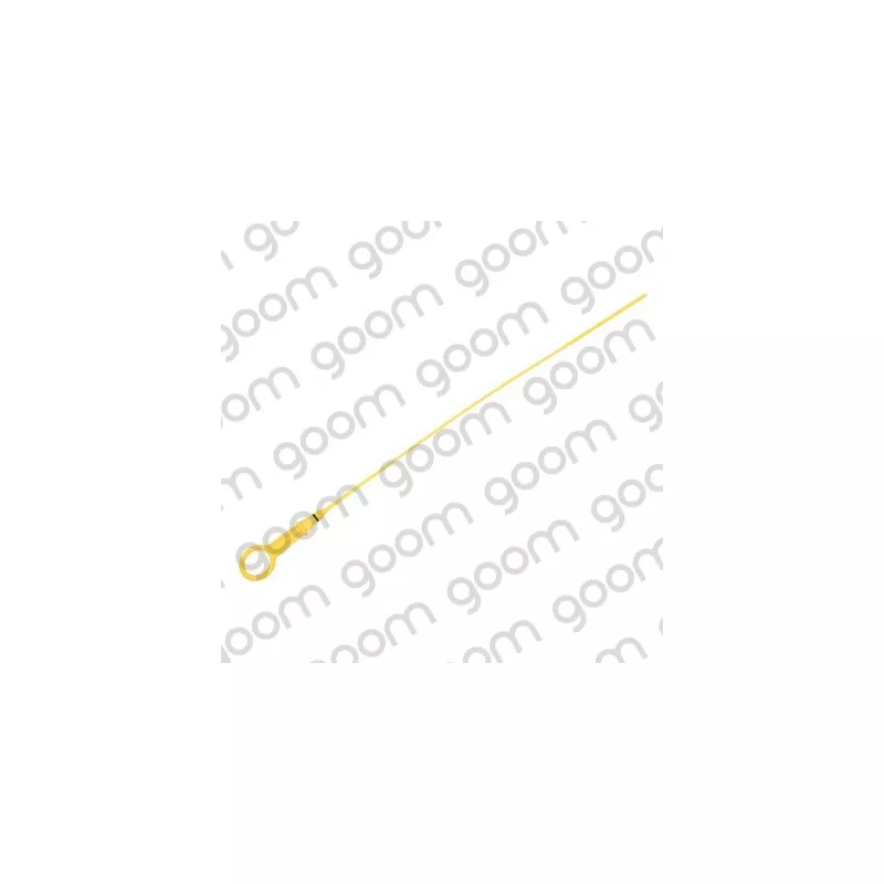 Jauge de niveau d'huile GOOM OD-0006