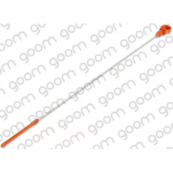 Jauge de niveau d'huile GOOM OD-0008