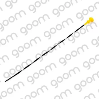 Jauge de niveau d'huile GOOM OD-0009