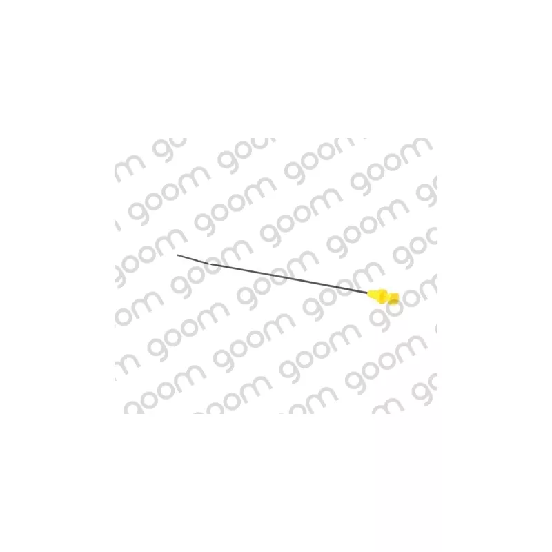 Jauge de niveau d'huile GOOM OD-0017