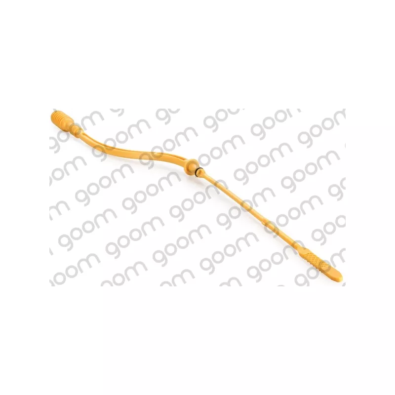Jauge de niveau d'huile GOOM OD-0019