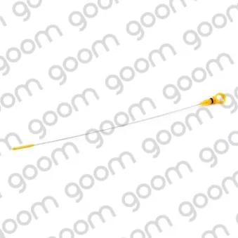 Jauge de niveau d'huile GOOM OD-0021