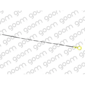 Jauge de niveau d'huile GOOM OD-0022