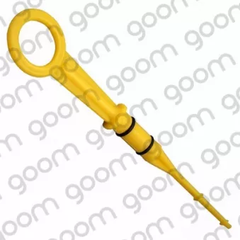 Jauge de niveau d'huile GOOM OD-0024