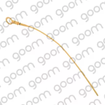 Jauge de niveau d'huile GOOM OD-0025