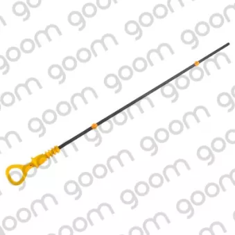 Jauge de niveau d'huile GOOM OD-0030