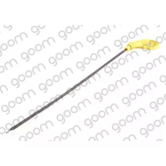 Jauge de niveau d'huile GOOM OD-0032