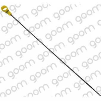 Jauge de niveau d'huile GOOM OD-0033