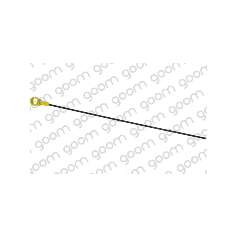 Jauge de niveau d'huile GOOM OD-0034