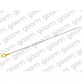 Jauge de niveau d'huile GOOM OD-0035
