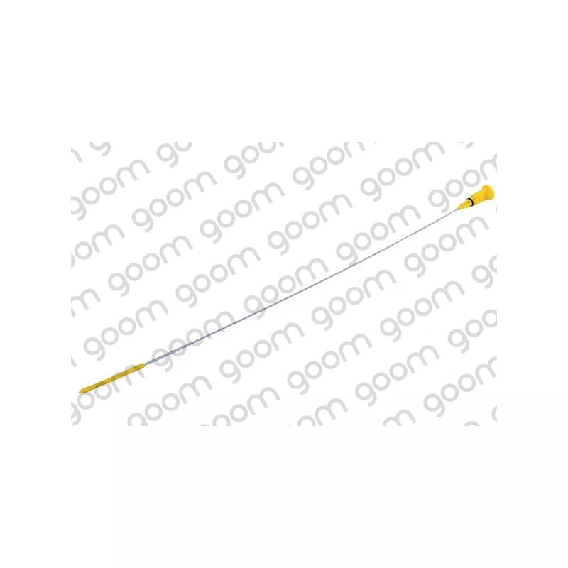 Jauge de niveau d'huile GOOM OD-0037