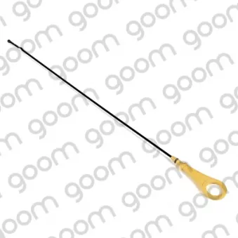 Jauge de niveau d'huile GOOM OD-0038