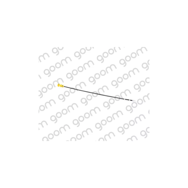 Jauge de niveau d'huile GOOM OD-0040
