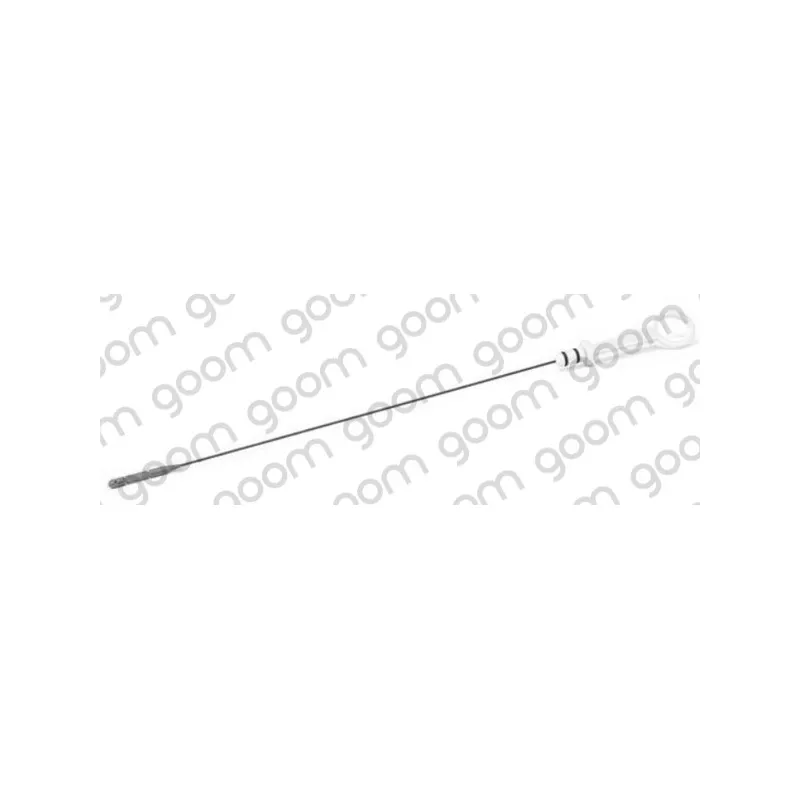 Jauge de niveau d'huile GOOM OD-0042