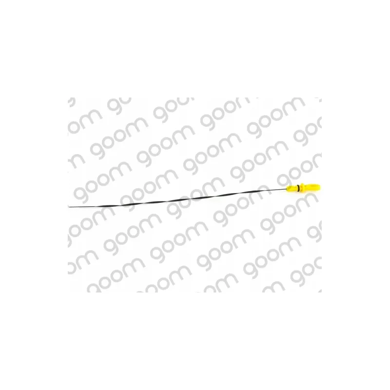 Jauge de niveau d'huile GOOM OD-0044