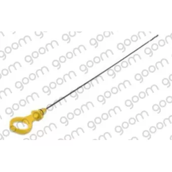 Jauge de niveau d'huile GOOM OD-0047