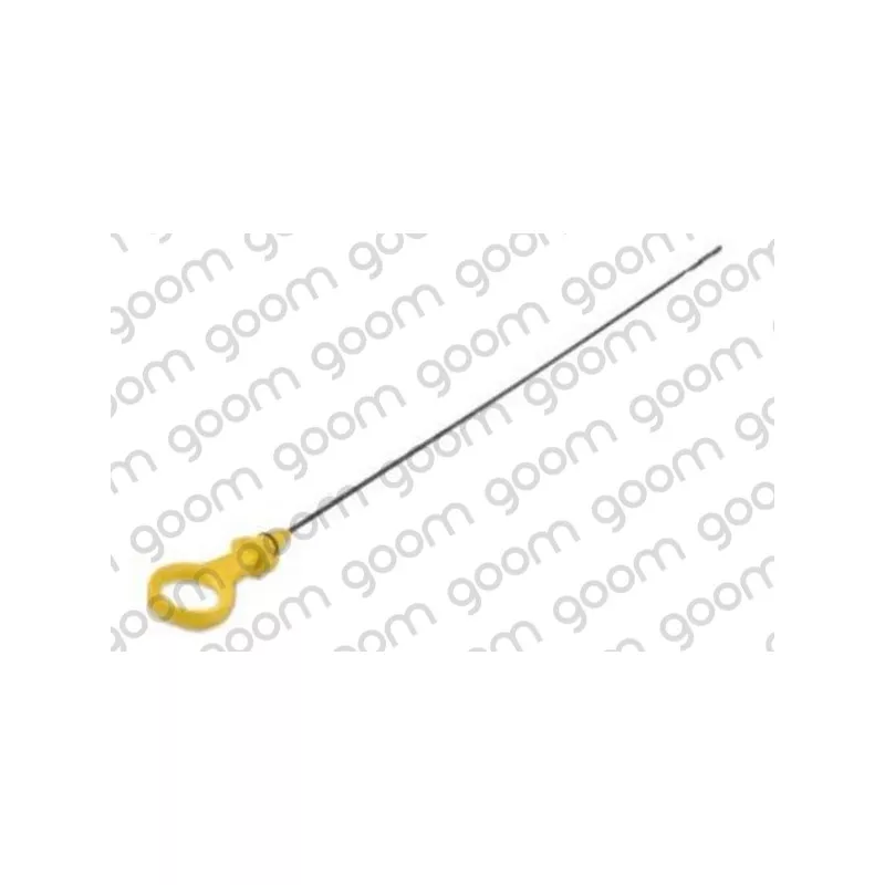 Jauge de niveau d'huile GOOM OD-0047